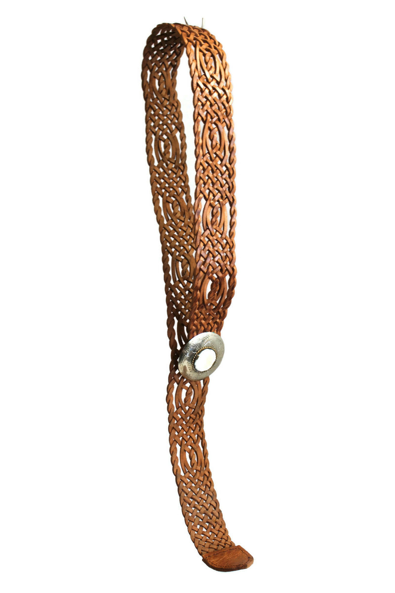 beltbraided2_1200x1200.jpg?v=  display picture 2