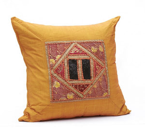 Moroccan Pillow-X-Large